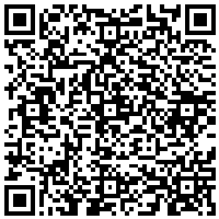 QR Code for bitcoin:bitcoin:bitcoin:bitcoin:bitcoin:bitcoin:bitcoin:bitcoin:bitcoin:bitcoin:bitcoin:bitcoin:1KhcebFi2eiT5b2ERMF3APGVthPEBZFCM9