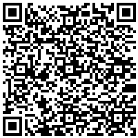 QR Code for bitcoin:bitcoin:bitcoin:bitcoin:bitcoin:bitcoin:bitcoin:bitcoin:bitcoin:bitcoin:bitcoin:bitcoin:1KhdqNWACTNTCSUDHtiu25jD3oYdsefCeD