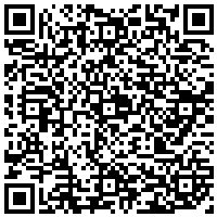 QR Code for bitcoin:bitcoin:bitcoin:bitcoin:bitcoin:bitcoin:bitcoin:bitcoin:bitcoin:bitcoin:bitcoin:bitcoin:1Khexjx2Fz1CVRoVRn5cWhRTQr3WyywUVm