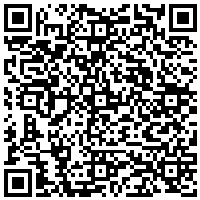 QR Code for bitcoin:bitcoin:bitcoin:bitcoin:bitcoin:bitcoin:bitcoin:bitcoin:bitcoin:bitcoin:bitcoin:bitcoin:1Khh2ardSPMH7F5j49K5a6oFFtRPxTyAEa