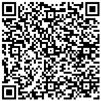 QR Code for bitcoin:bitcoin:bitcoin:bitcoin:bitcoin:bitcoin:bitcoin:bitcoin:bitcoin:bitcoin:bitcoin:bitcoin:1KhkMAVTWCZYREhFUi4GCmq5N4dBsKd2Js