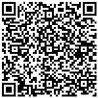QR Code for bitcoin:bitcoin:bitcoin:bitcoin:bitcoin:bitcoin:bitcoin:bitcoin:bitcoin:bitcoin:bitcoin:bitcoin:1Khpq55K2uiLKLBmrbNWZFTEguiJEdgCD3