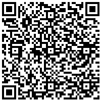 QR Code for bitcoin:bitcoin:bitcoin:bitcoin:bitcoin:bitcoin:bitcoin:bitcoin:bitcoin:bitcoin:bitcoin:bitcoin:1KhrS7CnTbjGfCmEY2gepPyPLXihGsEiH9
