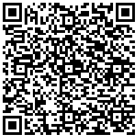 QR Code for bitcoin:bitcoin:bitcoin:bitcoin:bitcoin:bitcoin:bitcoin:bitcoin:bitcoin:bitcoin:bitcoin:bitcoin:1Ki3UjSMdQafQLfMWXhenRzMwapJmq7TiT