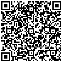 QR Code for bitcoin:bitcoin:bitcoin:bitcoin:bitcoin:bitcoin:bitcoin:bitcoin:bitcoin:bitcoin:bitcoin:bitcoin:1KiN1DgQPLGHiXPyyfdUNQNUd9oGsm3oQM