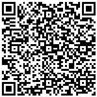 QR Code for bitcoin:bitcoin:bitcoin:bitcoin:bitcoin:bitcoin:bitcoin:bitcoin:bitcoin:bitcoin:bitcoin:bitcoin:1KiQ8YpcnC2PseTAwRuxTrSCiBi4aePuk1