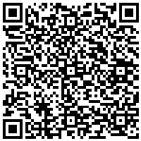 QR Code for bitcoin:bitcoin:bitcoin:bitcoin:bitcoin:bitcoin:bitcoin:bitcoin:bitcoin:bitcoin:bitcoin:bitcoin:1KitZVsDm5sBaEdFmmXrign5vvecdPpcQy