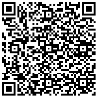 QR Code for bitcoin:bitcoin:bitcoin:bitcoin:bitcoin:bitcoin:bitcoin:bitcoin:bitcoin:bitcoin:bitcoin:bitcoin:1KitiyCVDQGhtsnwBoSFCBVyfmoVNvNmfg