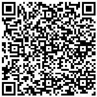 QR Code for bitcoin:bitcoin:bitcoin:bitcoin:bitcoin:bitcoin:bitcoin:bitcoin:bitcoin:bitcoin:bitcoin:bitcoin:1KjAgShbfhhfWyaSeg7C59XRwDydZ6UP2W