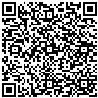 QR Code for bitcoin:bitcoin:bitcoin:bitcoin:bitcoin:bitcoin:bitcoin:bitcoin:bitcoin:bitcoin:bitcoin:bitcoin:1KjDSPUpfe6yHcFA532uNJeUc2ae7gD5sE