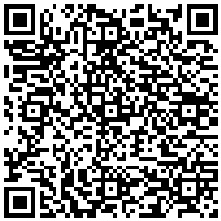 QR Code for bitcoin:bitcoin:bitcoin:bitcoin:bitcoin:bitcoin:bitcoin:bitcoin:bitcoin:bitcoin:bitcoin:bitcoin:1KjKcG1NBoDZ7cxWX63bV7Ca8oby79tpFN