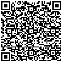 QR Code for bitcoin:bitcoin:bitcoin:bitcoin:bitcoin:bitcoin:bitcoin:bitcoin:bitcoin:bitcoin:bitcoin:bitcoin:1KjQ6WZEntRCAMf5oBDxLb2jvYc3j6RjDo