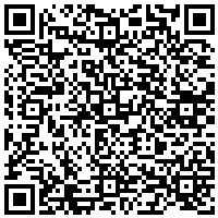 QR Code for bitcoin:bitcoin:bitcoin:bitcoin:bitcoin:bitcoin:bitcoin:bitcoin:bitcoin:bitcoin:bitcoin:bitcoin:1KjV85ecRd8KSWYE51ujPbb4vE2n4ADeq1