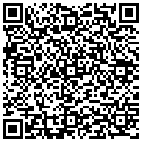 QR Code for bitcoin:bitcoin:bitcoin:bitcoin:bitcoin:bitcoin:bitcoin:bitcoin:bitcoin:bitcoin:bitcoin:bitcoin:1KjaMgcr95N9FH3XcVPvA12rrbPrjEhAoD