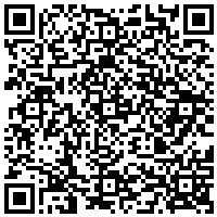 QR Code for bitcoin:bitcoin:bitcoin:bitcoin:bitcoin:bitcoin:bitcoin:bitcoin:bitcoin:bitcoin:bitcoin:bitcoin:1KjmmLCXm4eFvKFVuuChKZBQ1r93VRYFF7