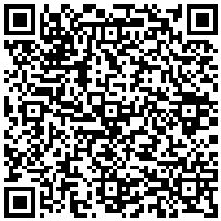 QR Code for bitcoin:bitcoin:bitcoin:bitcoin:bitcoin:bitcoin:bitcoin:bitcoin:bitcoin:bitcoin:bitcoin:bitcoin:1Kjqd4F96UpSKEiPMSh8554vuERMMFLQJS