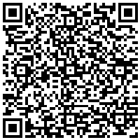 QR Code for bitcoin:bitcoin:bitcoin:bitcoin:bitcoin:bitcoin:bitcoin:bitcoin:bitcoin:bitcoin:bitcoin:bitcoin:1Kk4Vq9aWMTCAm9Entf5qAzPjwP8agFDC4