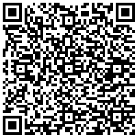 QR Code for bitcoin:bitcoin:bitcoin:bitcoin:bitcoin:bitcoin:bitcoin:bitcoin:bitcoin:bitcoin:bitcoin:bitcoin:1Kk666dG4QJuyagjxJS2nvKFZP7AyWTVBM