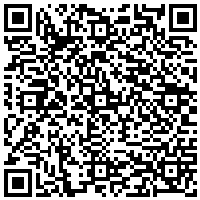 QR Code for bitcoin:bitcoin:bitcoin:bitcoin:bitcoin:bitcoin:bitcoin:bitcoin:bitcoin:bitcoin:bitcoin:bitcoin:1KkLGQSPVfagvUGFVWhGjo8LCFT366jFiG