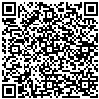 QR Code for bitcoin:bitcoin:bitcoin:bitcoin:bitcoin:bitcoin:bitcoin:bitcoin:bitcoin:bitcoin:bitcoin:bitcoin:1KkMZoaykDtKBfooBHqHP6fZD1eQ8aSbSN