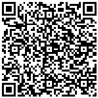 QR Code for bitcoin:bitcoin:bitcoin:bitcoin:bitcoin:bitcoin:bitcoin:bitcoin:bitcoin:bitcoin:bitcoin:bitcoin:1KkRHZdELzHp7YZDH5DeeWLPXUSVpn9eev
