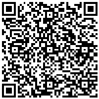 QR Code for bitcoin:bitcoin:bitcoin:bitcoin:bitcoin:bitcoin:bitcoin:bitcoin:bitcoin:bitcoin:bitcoin:bitcoin:1KkXsPymTrmZTjRKPVJ9xphpdVPCPX7suz