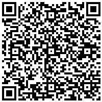 QR Code for bitcoin:bitcoin:bitcoin:bitcoin:bitcoin:bitcoin:bitcoin:bitcoin:bitcoin:bitcoin:bitcoin:bitcoin:1KkecbBdxaV1MNiLGGbPq2HdJABKFHzPiH