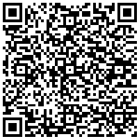 QR Code for bitcoin:bitcoin:bitcoin:bitcoin:bitcoin:bitcoin:bitcoin:bitcoin:bitcoin:bitcoin:bitcoin:bitcoin:1Km2hED93PyUtRTbLks6ZsSJxhHKYybgio