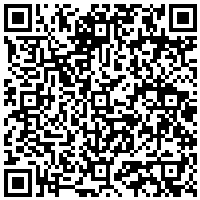 QR Code for bitcoin:bitcoin:bitcoin:bitcoin:bitcoin:bitcoin:bitcoin:bitcoin:bitcoin:bitcoin:bitcoin:bitcoin:1Km77g2VBzPRfeJ3Uh3VSP1uV91FKhqfWW