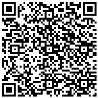 QR Code for bitcoin:bitcoin:bitcoin:bitcoin:bitcoin:bitcoin:bitcoin:bitcoin:bitcoin:bitcoin:bitcoin:bitcoin:1KmJrkugibqA3ECu2vvaeDLZcja9Ax4suE