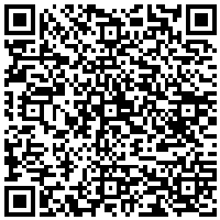 QR Code for bitcoin:bitcoin:bitcoin:bitcoin:bitcoin:bitcoin:bitcoin:bitcoin:bitcoin:bitcoin:bitcoin:bitcoin:1KmczH4rwCvGoAdiBFf1CFmLGNeTrsAYN1