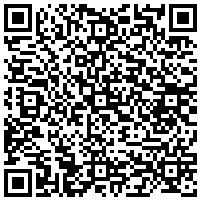QR Code for bitcoin:bitcoin:bitcoin:bitcoin:bitcoin:bitcoin:bitcoin:bitcoin:bitcoin:bitcoin:bitcoin:bitcoin:1KmdtChe5akAhAVMKKD1kwikAGDM3z4d84