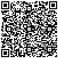 QR Code for bitcoin:bitcoin:bitcoin:bitcoin:bitcoin:bitcoin:bitcoin:bitcoin:bitcoin:bitcoin:bitcoin:bitcoin:1KnnazUPQGoJ7Mw2VfEpdPTVpModTm37Na
