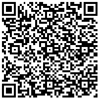 QR Code for bitcoin:bitcoin:bitcoin:bitcoin:bitcoin:bitcoin:bitcoin:bitcoin:bitcoin:bitcoin:bitcoin:bitcoin:1Ko4Q6RiBgiFT8LBcgW94dPCcyMUdRHWwe