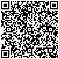 QR Code for bitcoin:bitcoin:bitcoin:bitcoin:bitcoin:bitcoin:bitcoin:bitcoin:bitcoin:bitcoin:bitcoin:bitcoin:1KoCwBMLS7VZKusrMCnKqWJ4KjBS55K2AP