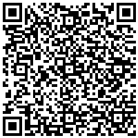 QR Code for bitcoin:bitcoin:bitcoin:bitcoin:bitcoin:bitcoin:bitcoin:bitcoin:bitcoin:bitcoin:bitcoin:bitcoin:1KoGmLh6fTY2Vo4BFWrVAL1E4X58WQa5Bh