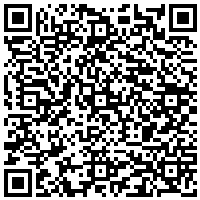QR Code for bitcoin:bitcoin:bitcoin:bitcoin:bitcoin:bitcoin:bitcoin:bitcoin:bitcoin:bitcoin:bitcoin:bitcoin:1KoHWqAPgkAzL1cTZW3vHonFdRZYcMeuYB