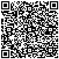 QR Code for bitcoin:bitcoin:bitcoin:bitcoin:bitcoin:bitcoin:bitcoin:bitcoin:bitcoin:bitcoin:bitcoin:bitcoin:1KoVLHSBq77U6UcRPRQpDzwSffcNyiEbFX