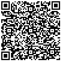 QR Code for bitcoin:bitcoin:bitcoin:bitcoin:bitcoin:bitcoin:bitcoin:bitcoin:bitcoin:bitcoin:bitcoin:bitcoin:1KoYVFpCgU9TzPRaHk1CuQtEJR13VGmuML