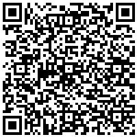 QR Code for bitcoin:bitcoin:bitcoin:bitcoin:bitcoin:bitcoin:bitcoin:bitcoin:bitcoin:bitcoin:bitcoin:bitcoin:1KooLSJ3pF7bUr7Dj9yEjVCQ8aDQLH1tf