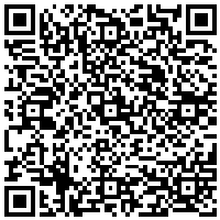 QR Code for bitcoin:bitcoin:bitcoin:bitcoin:bitcoin:bitcoin:bitcoin:bitcoin:bitcoin:bitcoin:bitcoin:bitcoin:1KooWpPsLBssJ4HbfeGiGChA2ffb8HENAW