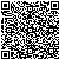 QR Code for bitcoin:bitcoin:bitcoin:bitcoin:bitcoin:bitcoin:bitcoin:bitcoin:bitcoin:bitcoin:bitcoin:bitcoin:1KozZ1FqGuEW4nuTMD3TC2dN2sigKXm7Fa