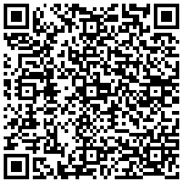 QR Code for bitcoin:bitcoin:bitcoin:bitcoin:bitcoin:bitcoin:bitcoin:bitcoin:bitcoin:bitcoin:bitcoin:bitcoin:1KpR8ys3DCvsvrji9GDNEojiCfkPWYSHxe