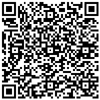 QR Code for bitcoin:bitcoin:bitcoin:bitcoin:bitcoin:bitcoin:bitcoin:bitcoin:bitcoin:bitcoin:bitcoin:bitcoin:1KpXmkaroMQ9b4RuWZLFu677FsXNXFbrVC