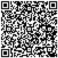 QR Code for bitcoin:bitcoin:bitcoin:bitcoin:bitcoin:bitcoin:bitcoin:bitcoin:bitcoin:bitcoin:bitcoin:bitcoin:1KpbeHeuy5f92MvRdCmAFFDATeb5PL82V1