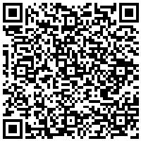 QR Code for bitcoin:bitcoin:bitcoin:bitcoin:bitcoin:bitcoin:bitcoin:bitcoin:bitcoin:bitcoin:bitcoin:bitcoin:1Kpc5sspu3dxs8LwtUzy1MpXgrfkYmtaTf