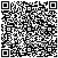 QR Code for bitcoin:bitcoin:bitcoin:bitcoin:bitcoin:bitcoin:bitcoin:bitcoin:bitcoin:bitcoin:bitcoin:bitcoin:1KpgHavNVrhHNxKWLABHCSzn4kmahyne5j