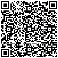 QR Code for bitcoin:bitcoin:bitcoin:bitcoin:bitcoin:bitcoin:bitcoin:bitcoin:bitcoin:bitcoin:bitcoin:bitcoin:1Kpyfe3hAdeiAXPLufbxmmN9XthPfdnyVr