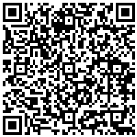 QR Code for bitcoin:bitcoin:bitcoin:bitcoin:bitcoin:bitcoin:bitcoin:bitcoin:bitcoin:bitcoin:bitcoin:bitcoin:1Kq7F5UmMqa42thvimPnvJTYGgGkdyaHYY