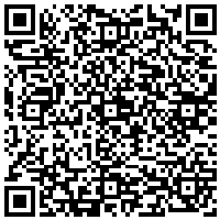 QR Code for bitcoin:bitcoin:bitcoin:bitcoin:bitcoin:bitcoin:bitcoin:bitcoin:bitcoin:bitcoin:bitcoin:bitcoin:1KqTW8nto7HnFp5YfbuJanp4GFTaz1xNNX